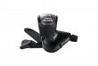 Shimano Sl-S503 Alfine 8-Speed Right Hand 